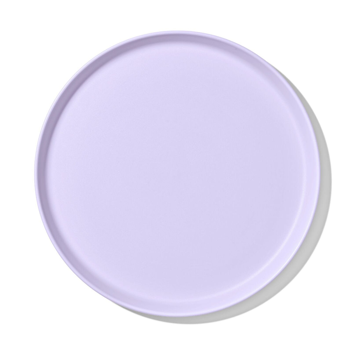 stackable-plate-set-3-pack-c4 tot_61178300-stackable-plate-set_3pk_light_pdp_11.jpeg