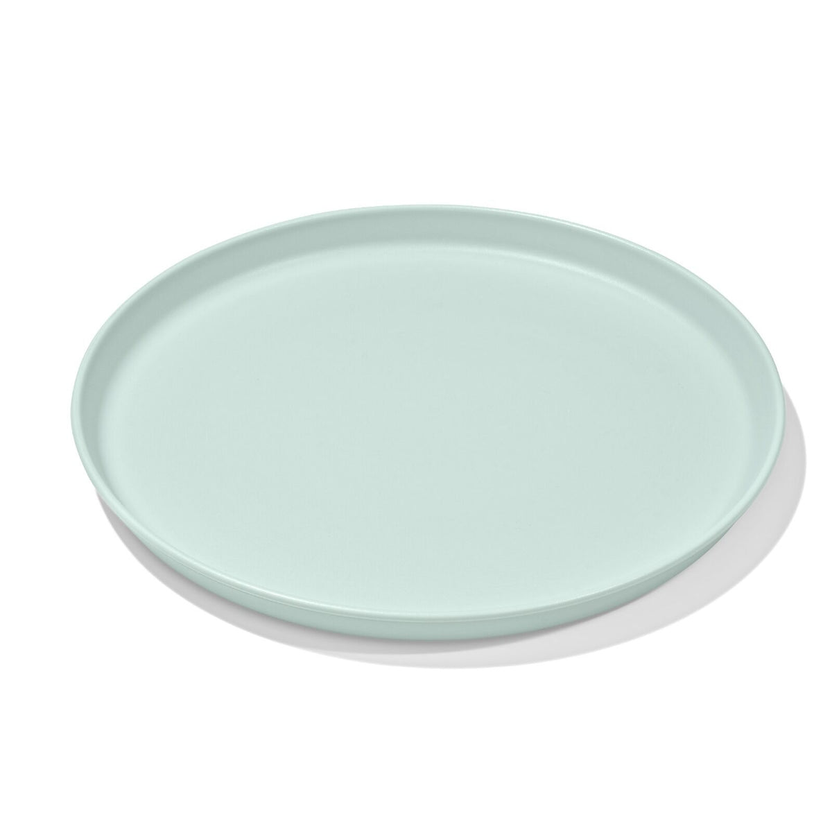 stackable-plate-set-3-pack-c4 tot_61178300-stackable-plate-set_3pk_light_pdp_12.jpeg