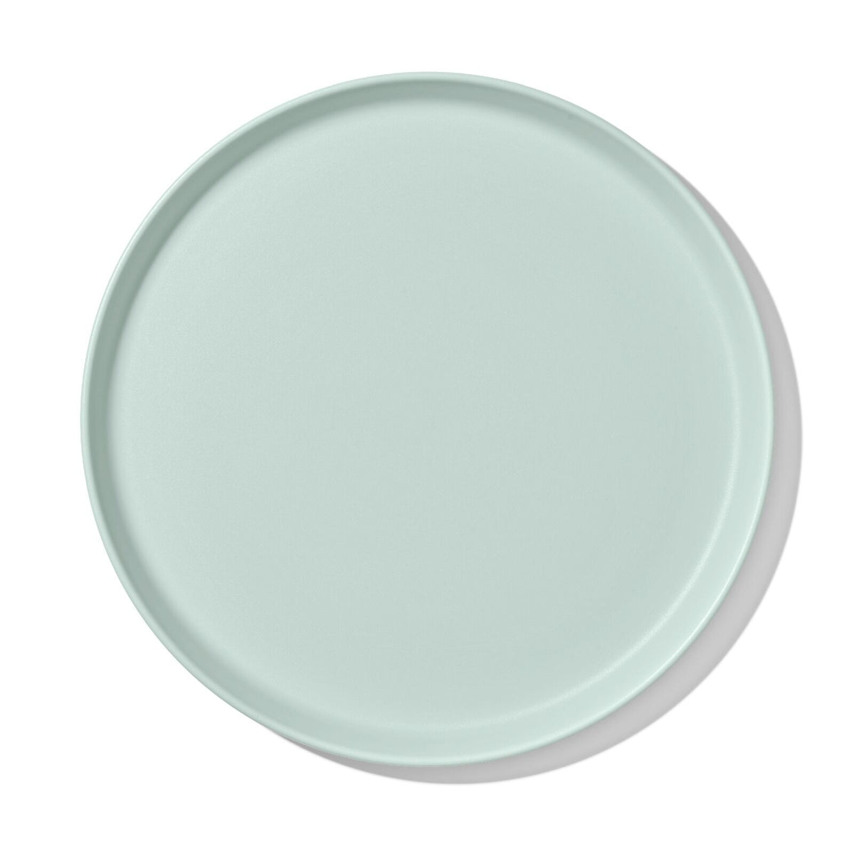stackable-plate-set-3-pack-c4 tot_61178300-stackable-plate-set_3pk_light_pdp_15.jpeg