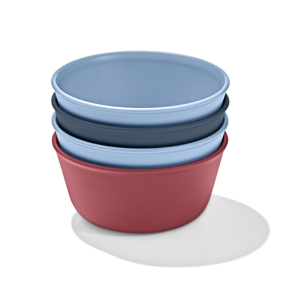 stackable-mini-bowl-set-4-pack-t3 tot_61178600_stackable-mini-bowl-4pk_dark_00_main.jpeg