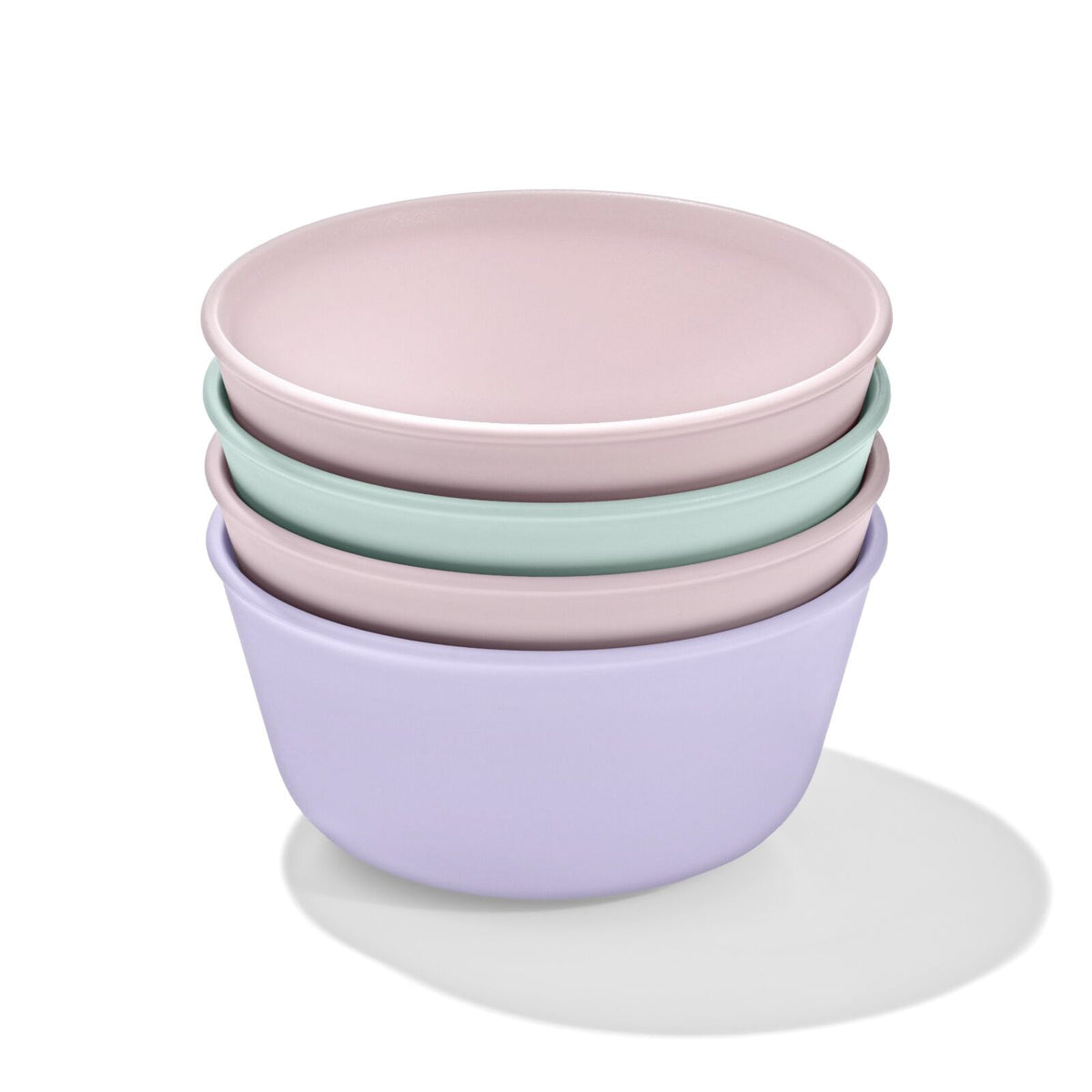 stackable-mini-bowl-set-4-pack-t3 tot_61178700_stackable-mini-bowl-4pk_light_apdp_00_main.jpeg