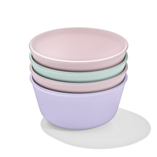 stackable-mini-bowl-set-4-pack-t3 tot_61178700_stackable-mini-bowl-4pk_light_apdp_00_main.jpeg