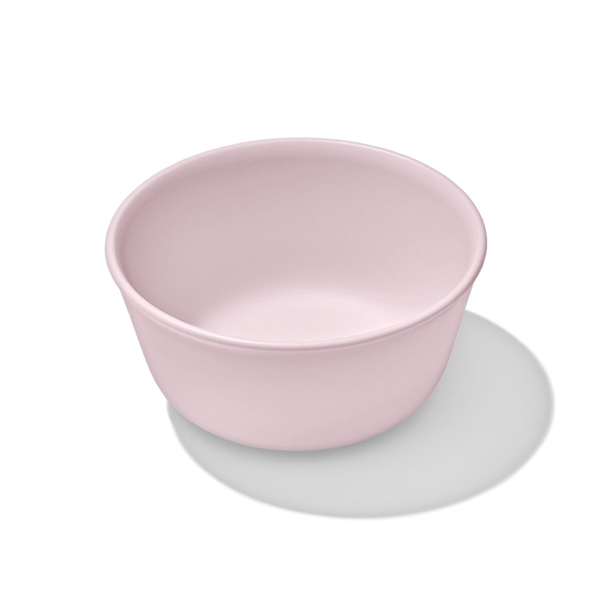 stackable-mini-bowl-set-4-pack-t3 tot_61178700_stackable-mini-bowl-4pk_light_pdp_06_01.jpeg