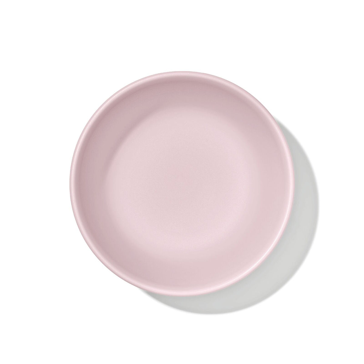 stackable-mini-bowl-set-4-pack-t3 tot_61178700_stackable-mini-bowl-4pk_light_pdp_06_02.jpeg