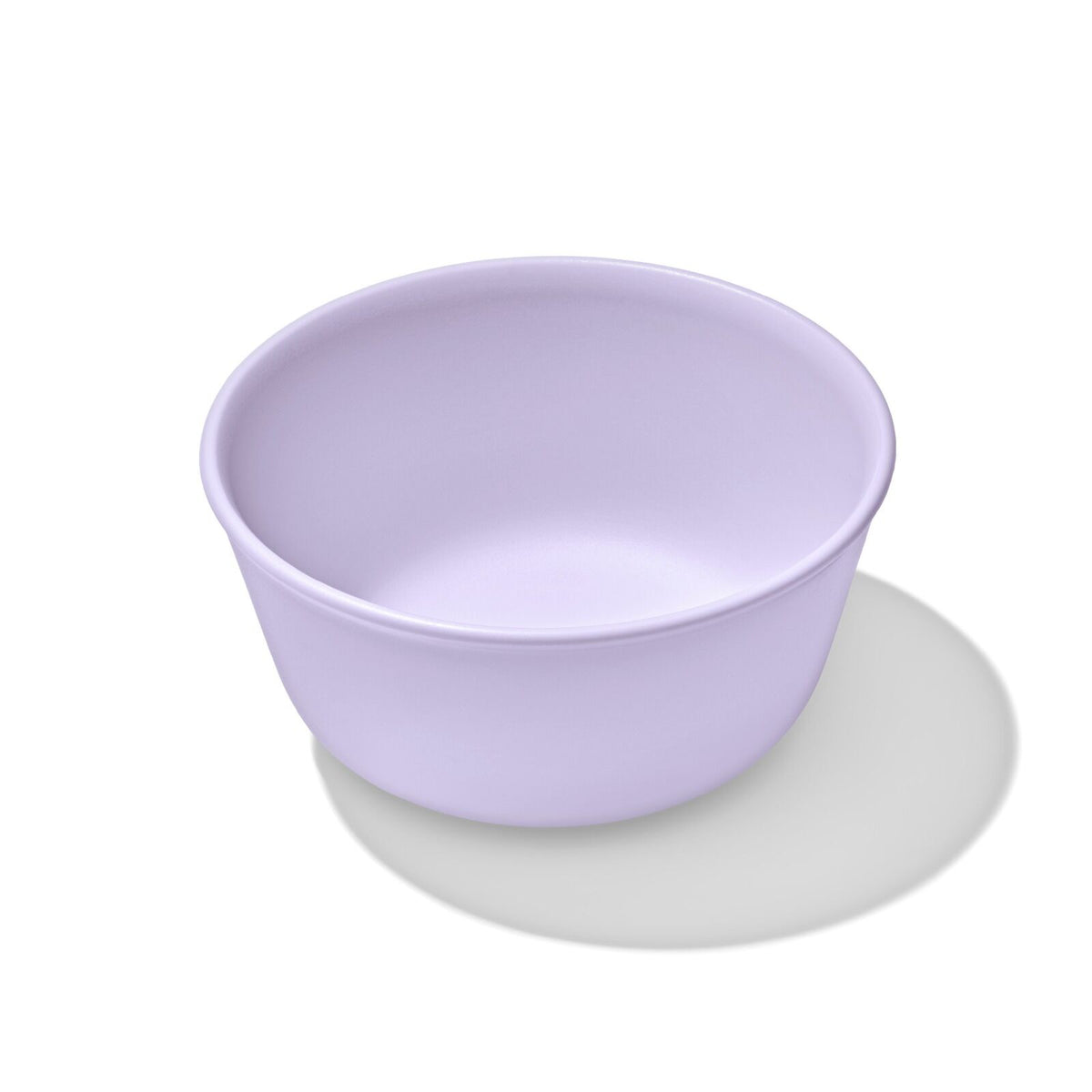 stackable-mini-bowl-set-4-pack-t3 tot_61178700_stackable-mini-bowl-4pk_light_pdp_07_01.jpeg