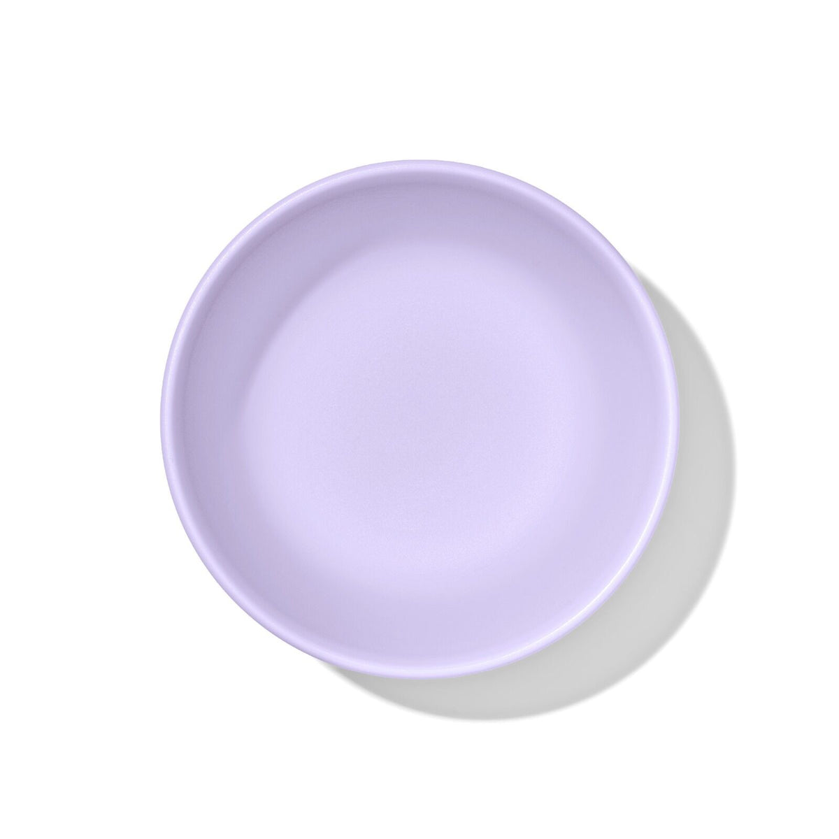 stackable-mini-bowl-set-4-pack-t3 tot_61178700_stackable-mini-bowl-4pk_light_pdp_07_02.jpeg