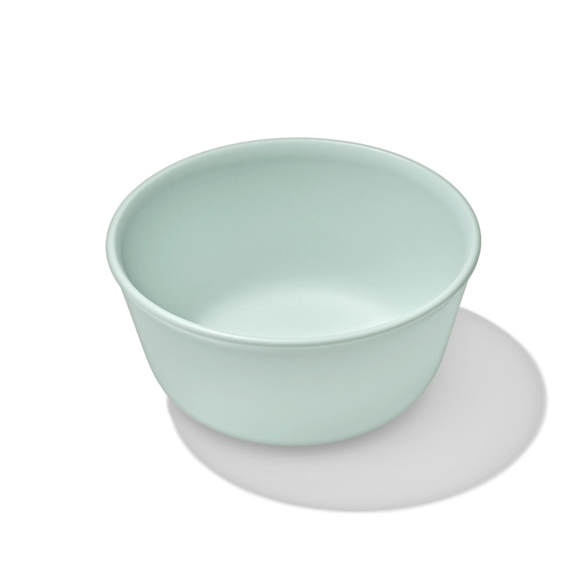 stackable-mini-bowl-set-4-pack-t3 tot_61178700_stackable-mini-bowl-4pk_light_pdp_08_01.jpeg
