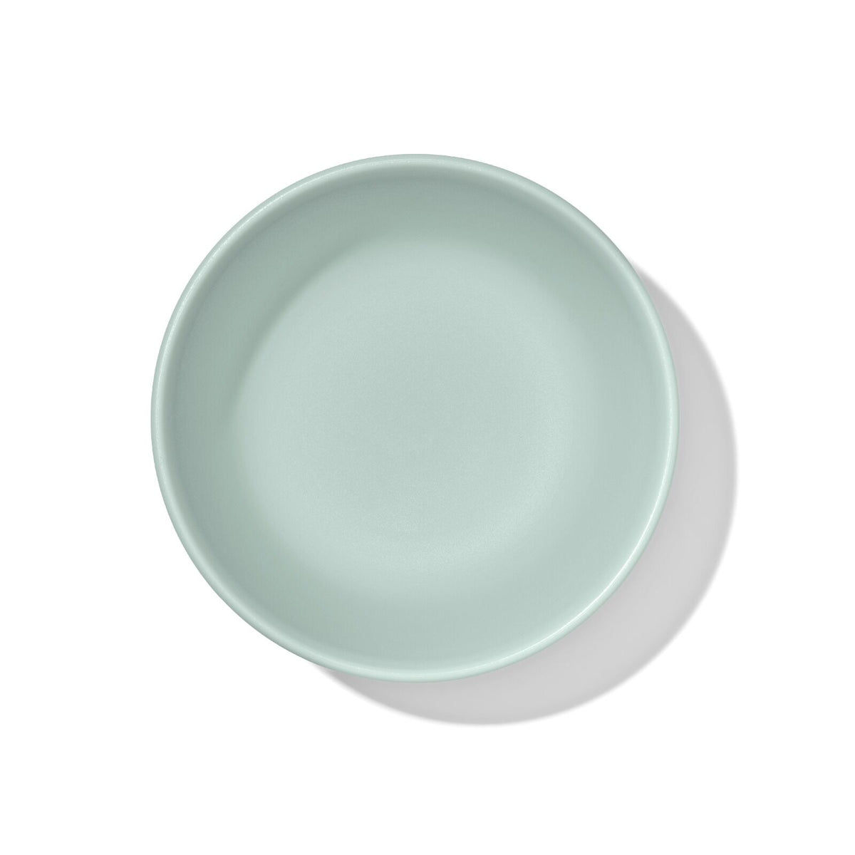 stackable-mini-bowl-set-4-pack-t3 tot_61178700_stackable-mini-bowl-4pk_light_pdp_08_02.jpeg