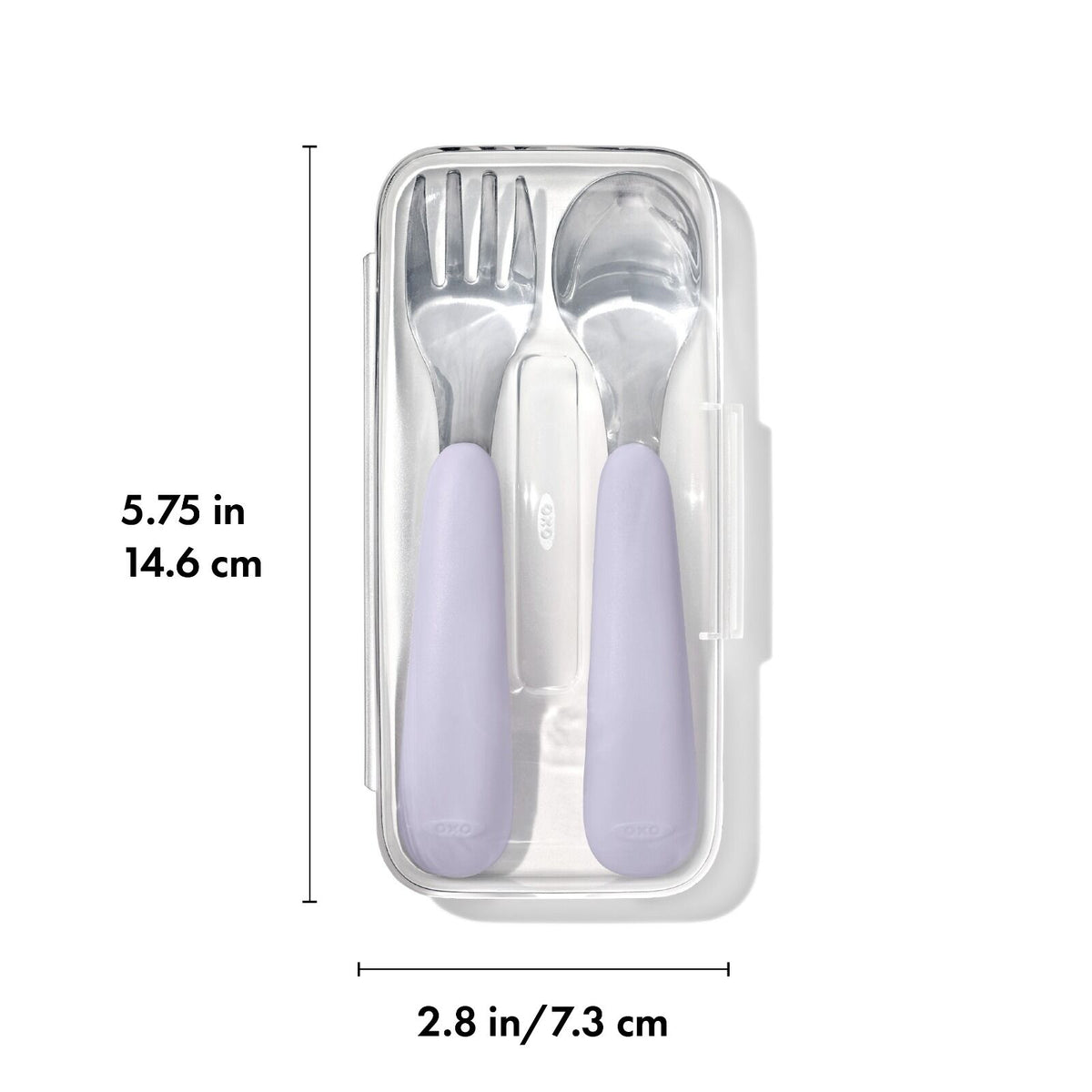 on-the-go-fork-and-spoon-set-r7 tot_61179000_otg-forkspoonset-lilac_apdp_00_dim.jpeg