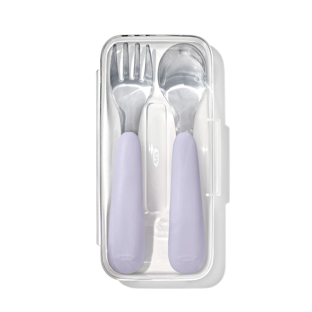 on-the-go-fork-and-spoon-set-r7 tot_61179000_otg-forkspoonset-lilac_apdp_00_main.jpeg
