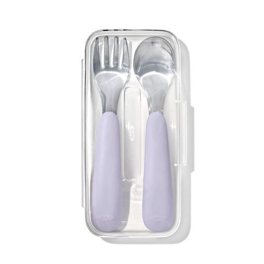 on-the-go-fork-and-spoon-set-r7 tot_61179000_otg-forkspoonset-lilac_apdp_00_main.jpeg