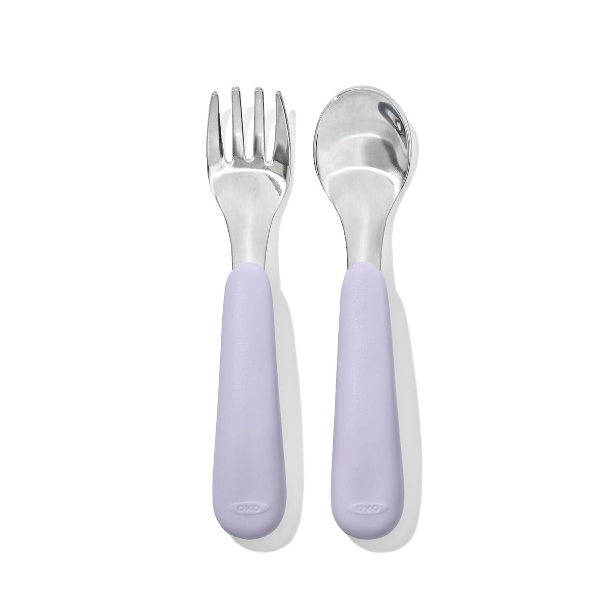 on-the-go-fork-and-spoon-set-r7 tot_61179000_otg-forkspoonset-lilac_pdp_01.jpeg