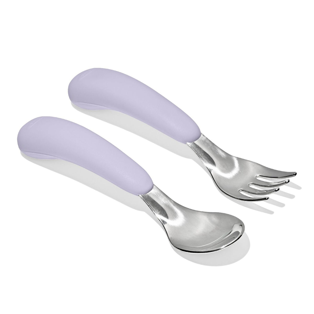 on-the-go-fork-and-spoon-set-r7 tot_61179000_otg-forkspoonset-lilac_pdp_02.jpeg