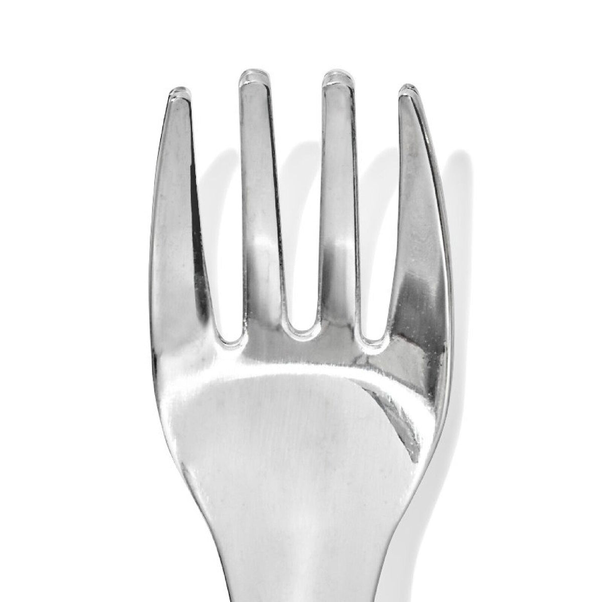 on-the-go-fork-and-spoon-set-r7 tot_61179000_otg-forkspoonset-lilac_pdp_03.jpeg
