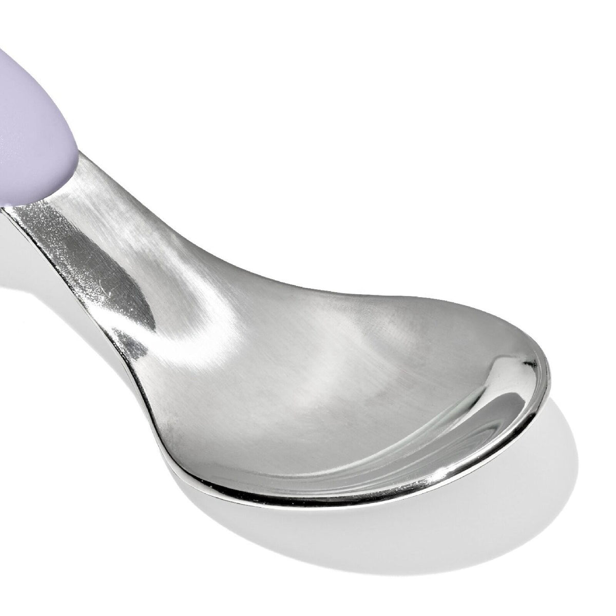 on-the-go-fork-and-spoon-set-r7 tot_61179000_otg-forkspoonset-lilac_pdp_04.jpeg