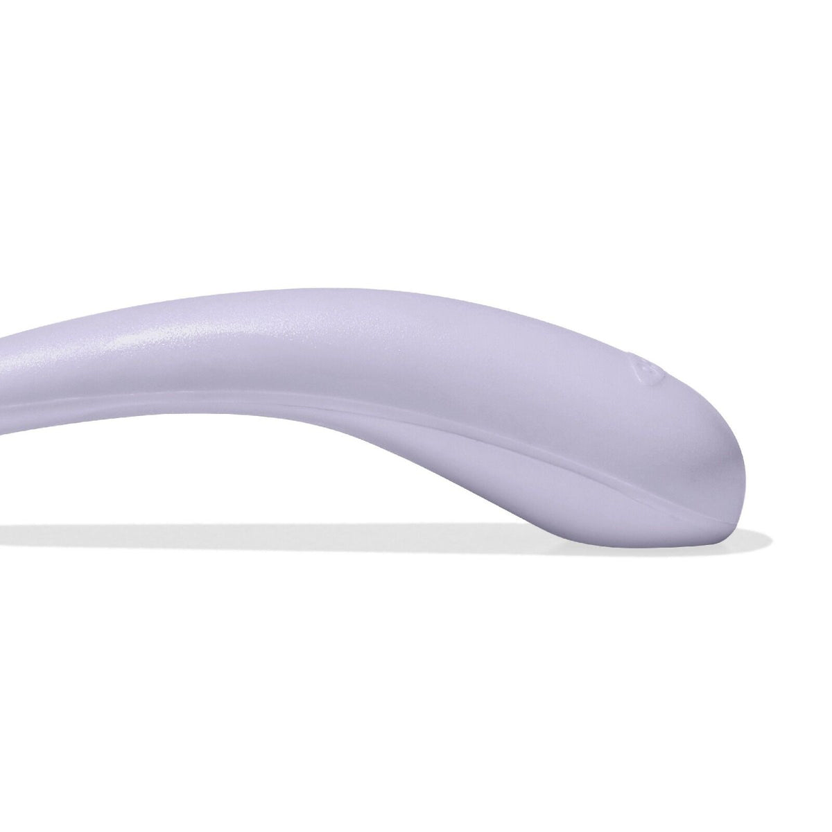 on-the-go-fork-and-spoon-set-r7 tot_61179000_otg-forkspoonset-lilac_pdp_05.jpeg