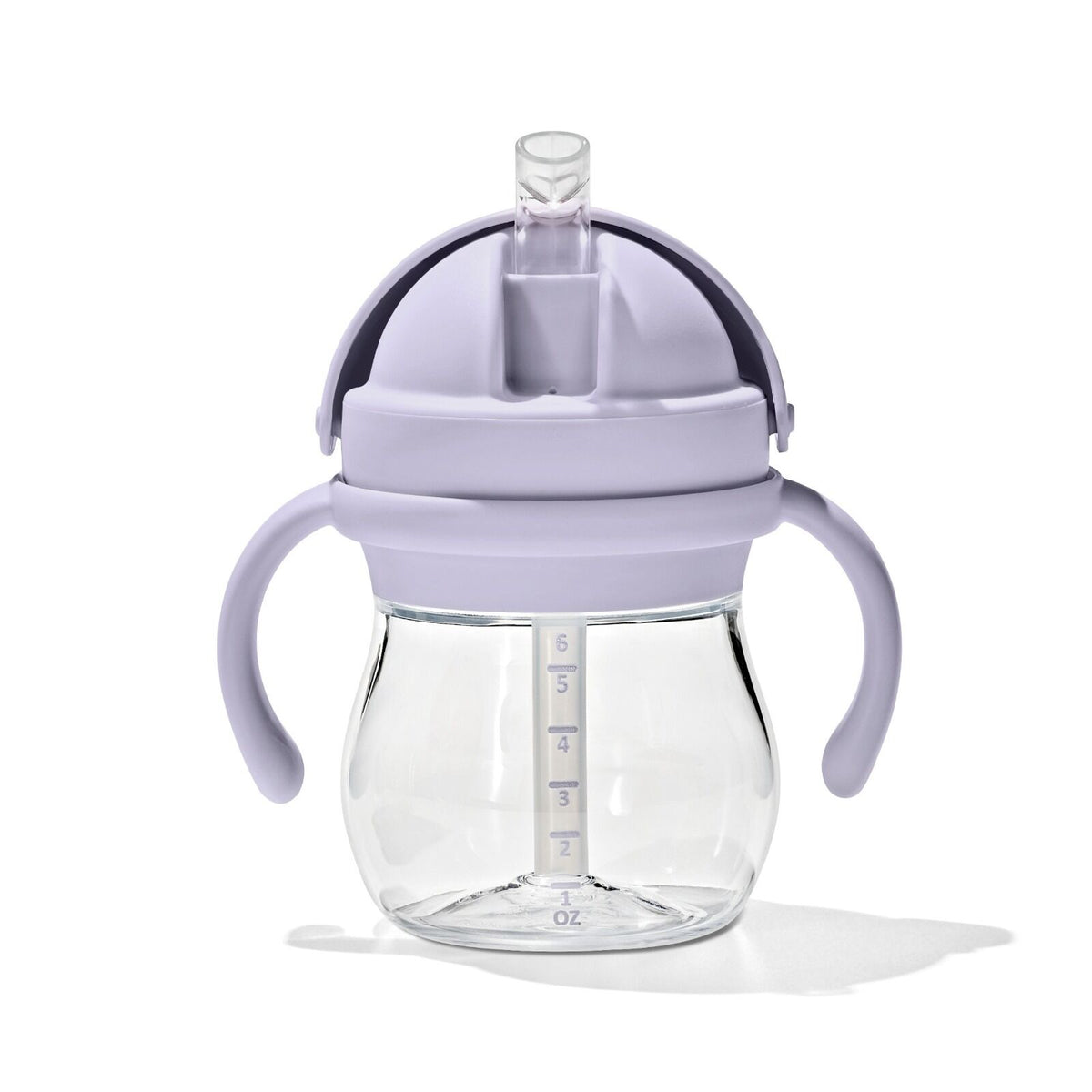 transitions-6-oz-straw-cup-with-removable-handles-j8 tot_61179200_transitionsstrawcupremoveablehandles-6oz-lilac_pdp_04.jpeg