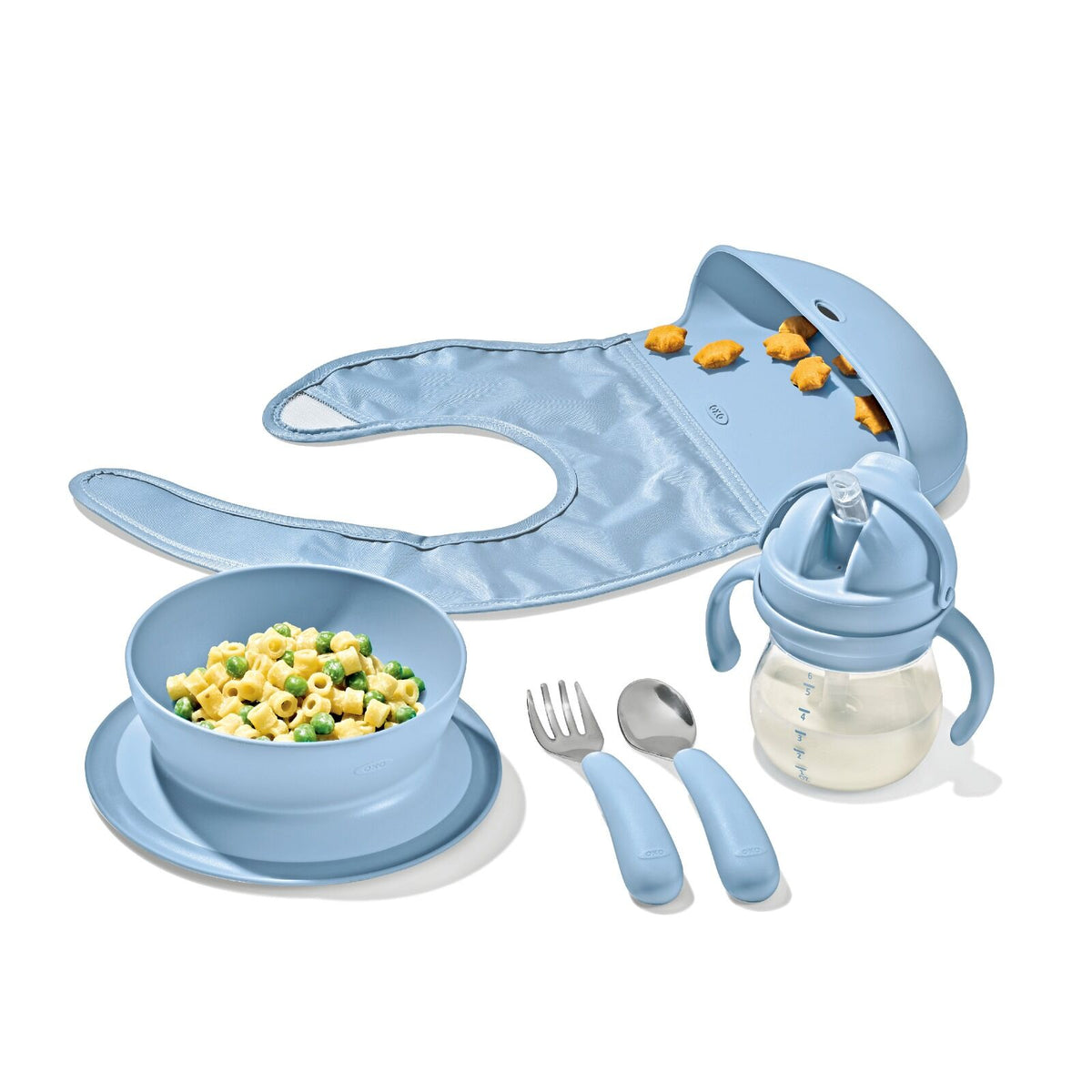tot-baby-mealtime-set-dusk-c1 tot_61179400_5-piece-baby-mealtime-set-dusk_apdp_00_main.jpeg