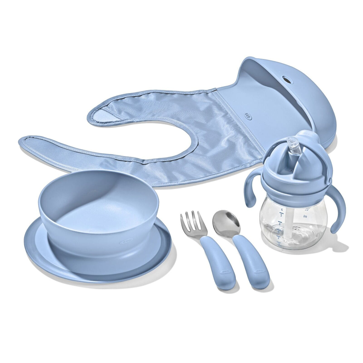 tot-baby-mealtime-set-dusk-c1 tot_61179400_5-piece-baby-mealtime-set-dusk_pdp_01.jpeg