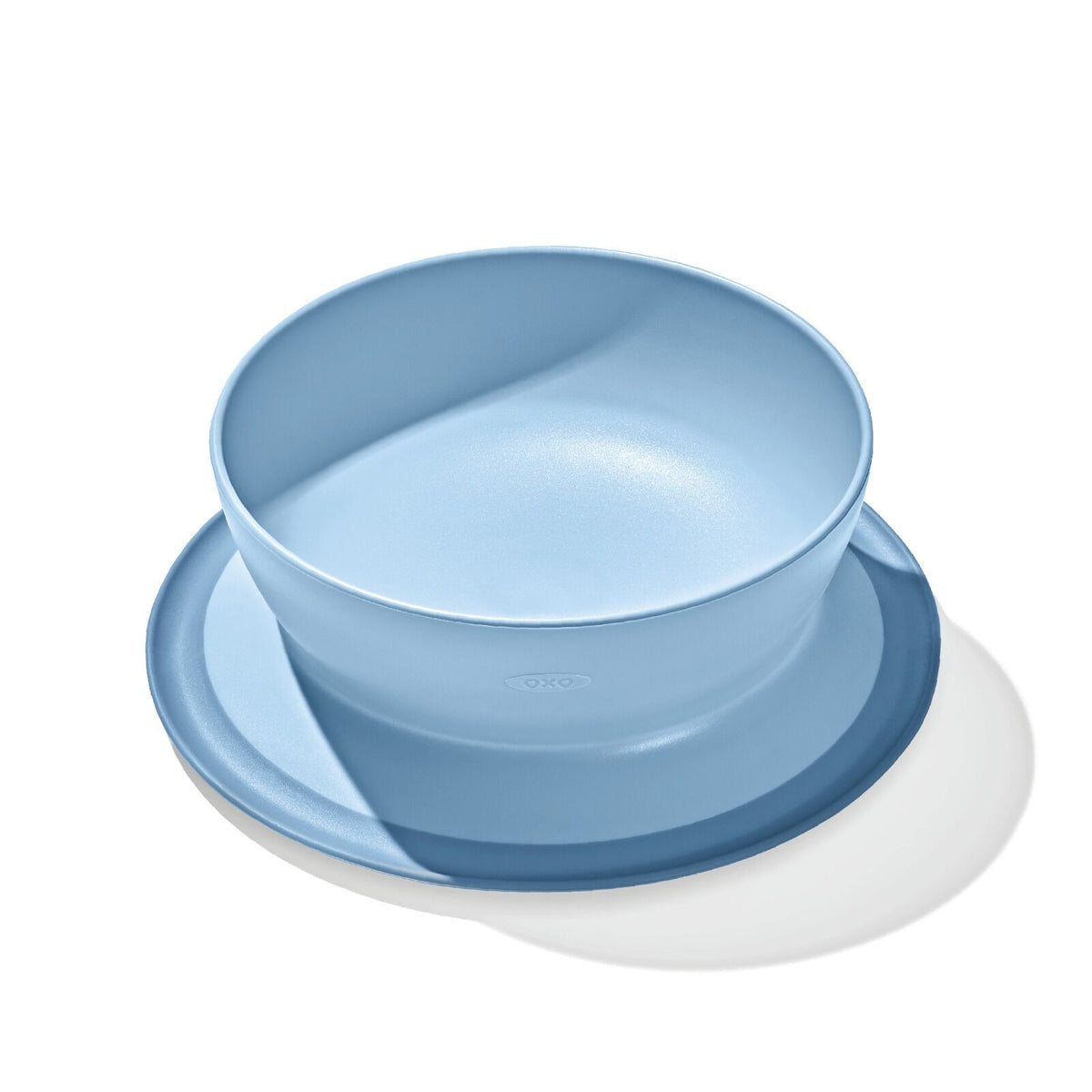 tot-baby-mealtime-set-dusk-c1 tot_61179400_5-piece-baby-mealtime-set-dusk_pdp_02.jpeg