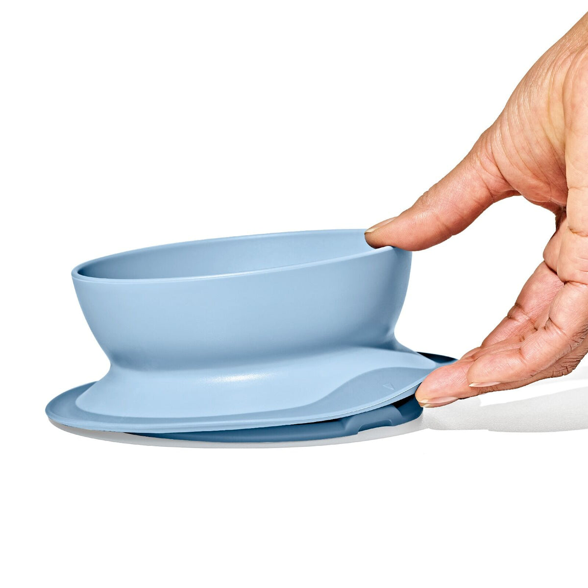 tot-baby-mealtime-set-dusk-c1 tot_61179400_5-piece-baby-mealtime-set-dusk_pdp_03.jpeg