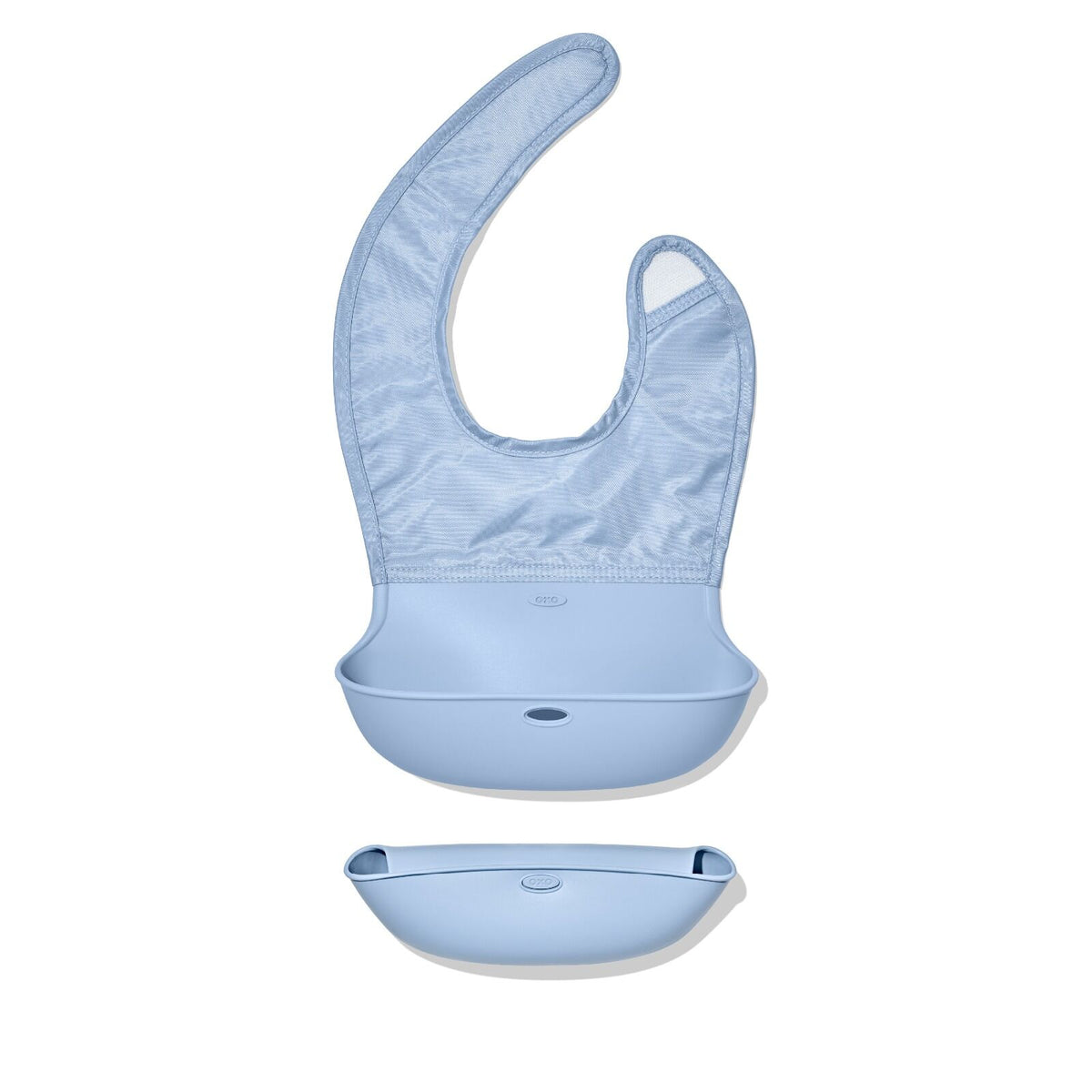 tot-baby-mealtime-set-dusk-c1 tot_61179400_5-piece-baby-mealtime-set-dusk_pdp_04.jpeg