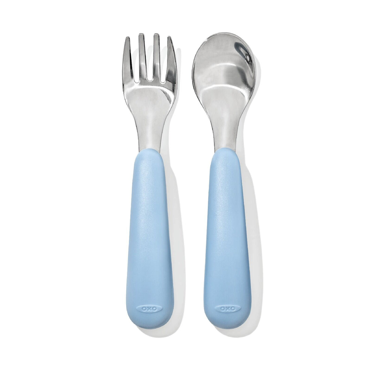 tot-baby-mealtime-set-dusk-c1 tot_61179400_5-piece-baby-mealtime-set-dusk_pdp_07.jpeg