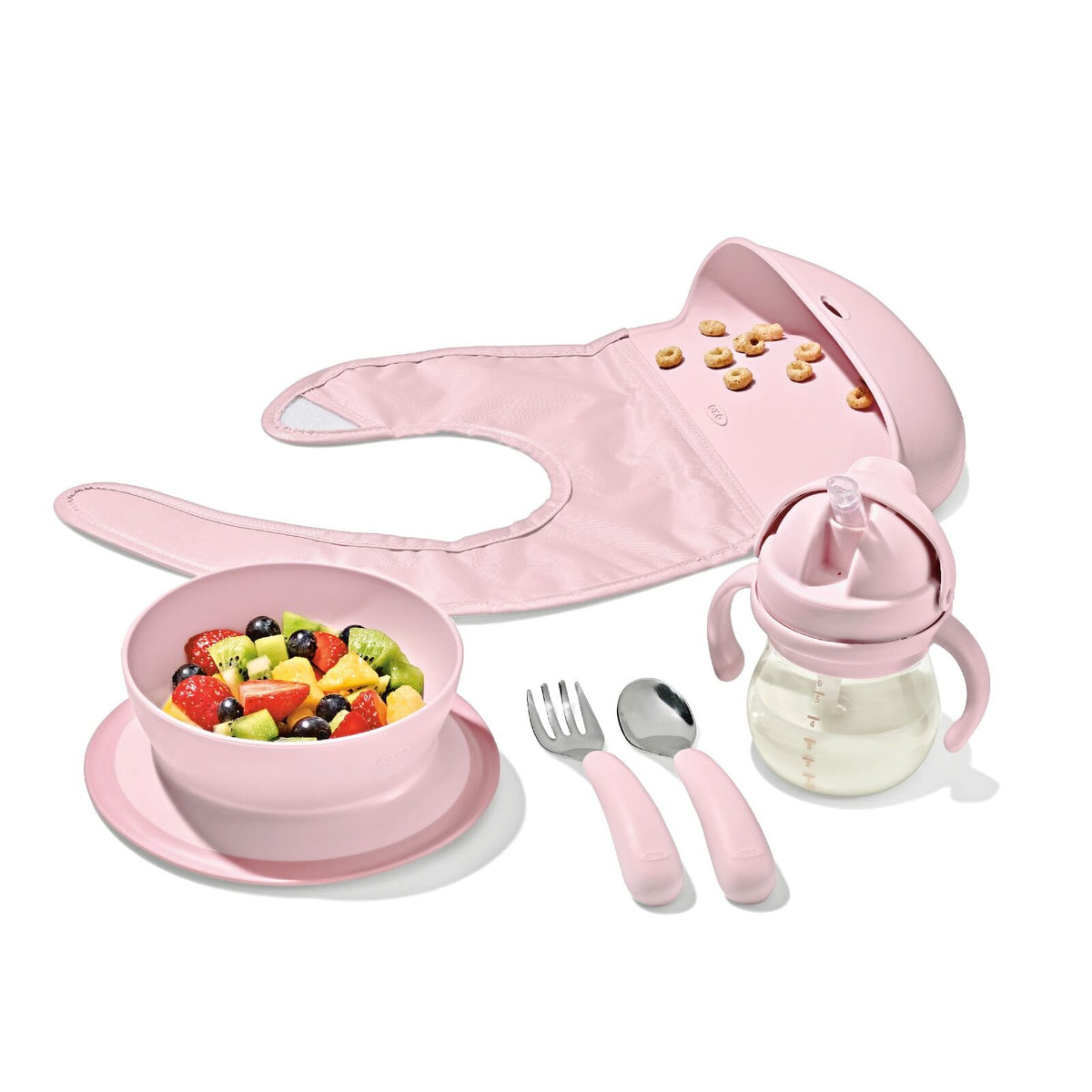 tot-baby-mealtime-set-blossom-z5 tot_61179500_tot-baby-mealtime-set-blossom_apdp_00_main.jpeg