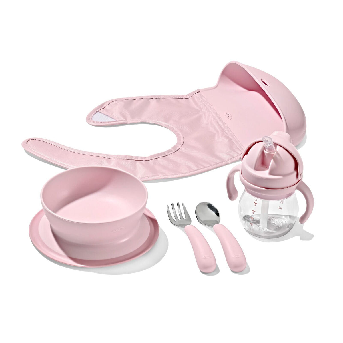 tot-baby-mealtime-set-blossom-z5 tot_61179500_tot-baby-mealtime-set-blossom_pdp_01.jpeg