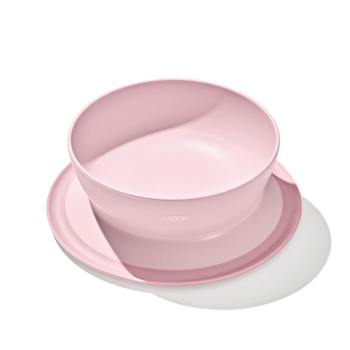 tot-baby-mealtime-set-blossom-z5 tot_61179500_tot-baby-mealtime-set-blossom_pdp_02.jpeg