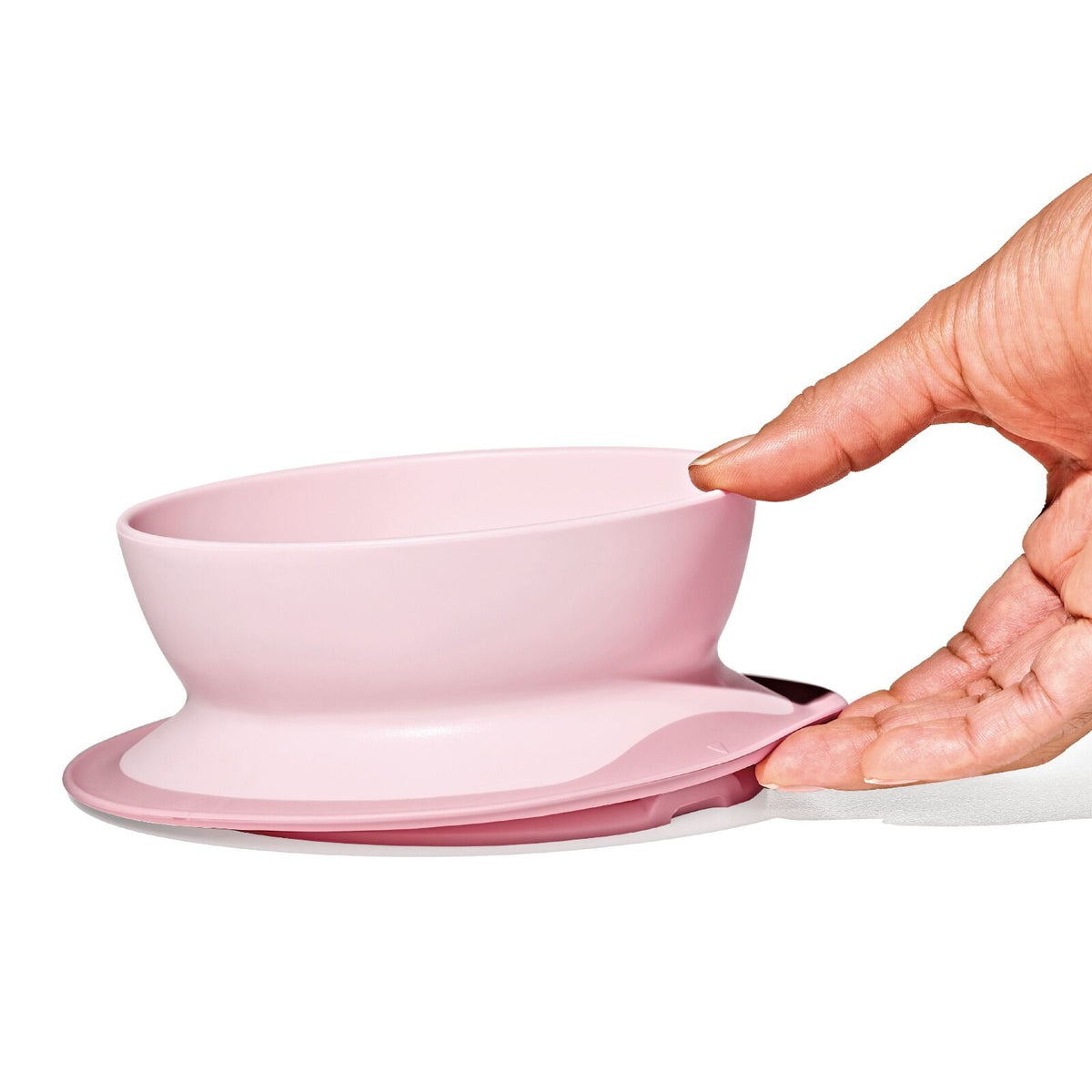 tot-baby-mealtime-set-blossom-z5 tot_61179500_tot-baby-mealtime-set-blossom_pdp_03.jpeg