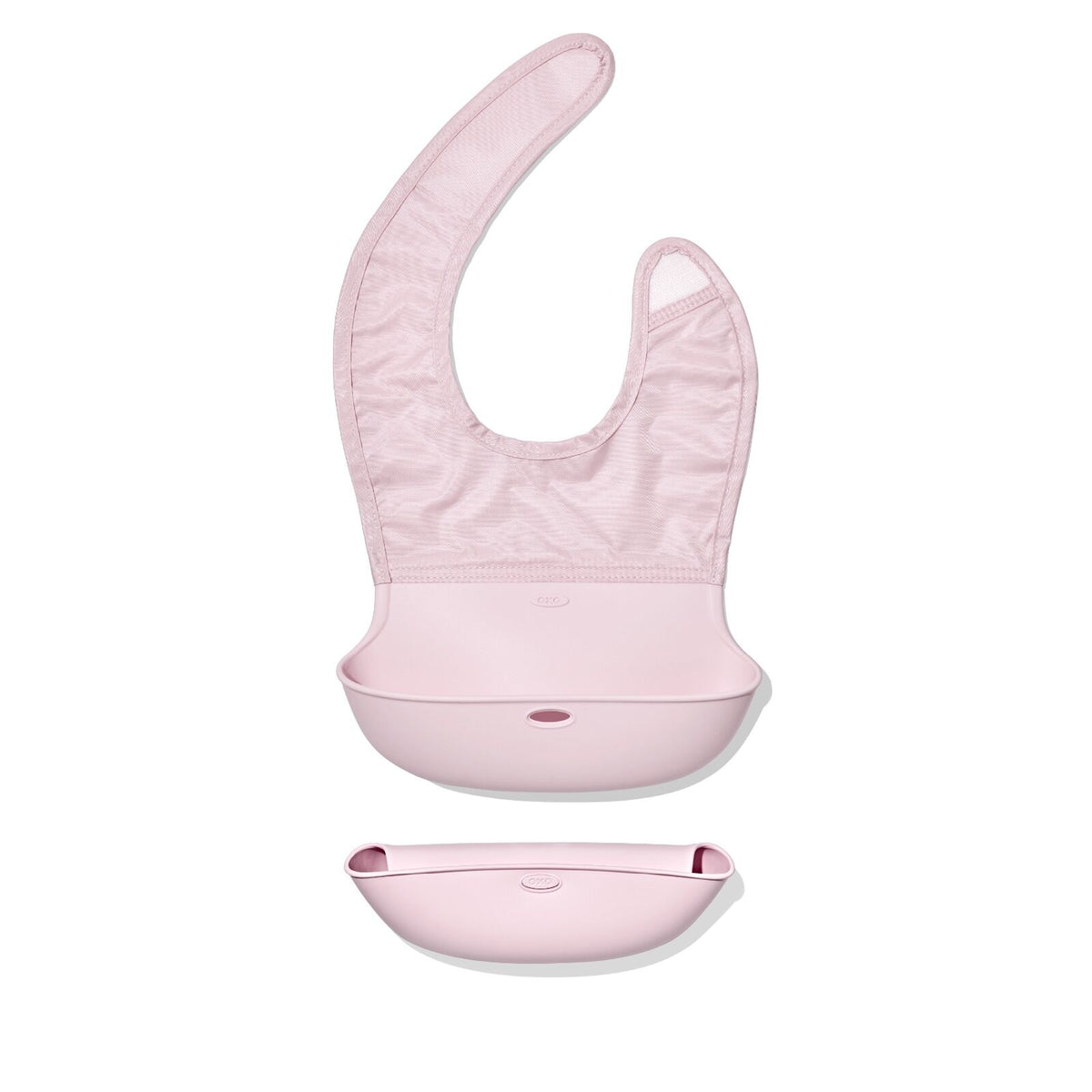 tot-baby-mealtime-set-blossom-z5 tot_61179500_tot-baby-mealtime-set-blossom_pdp_04.jpeg