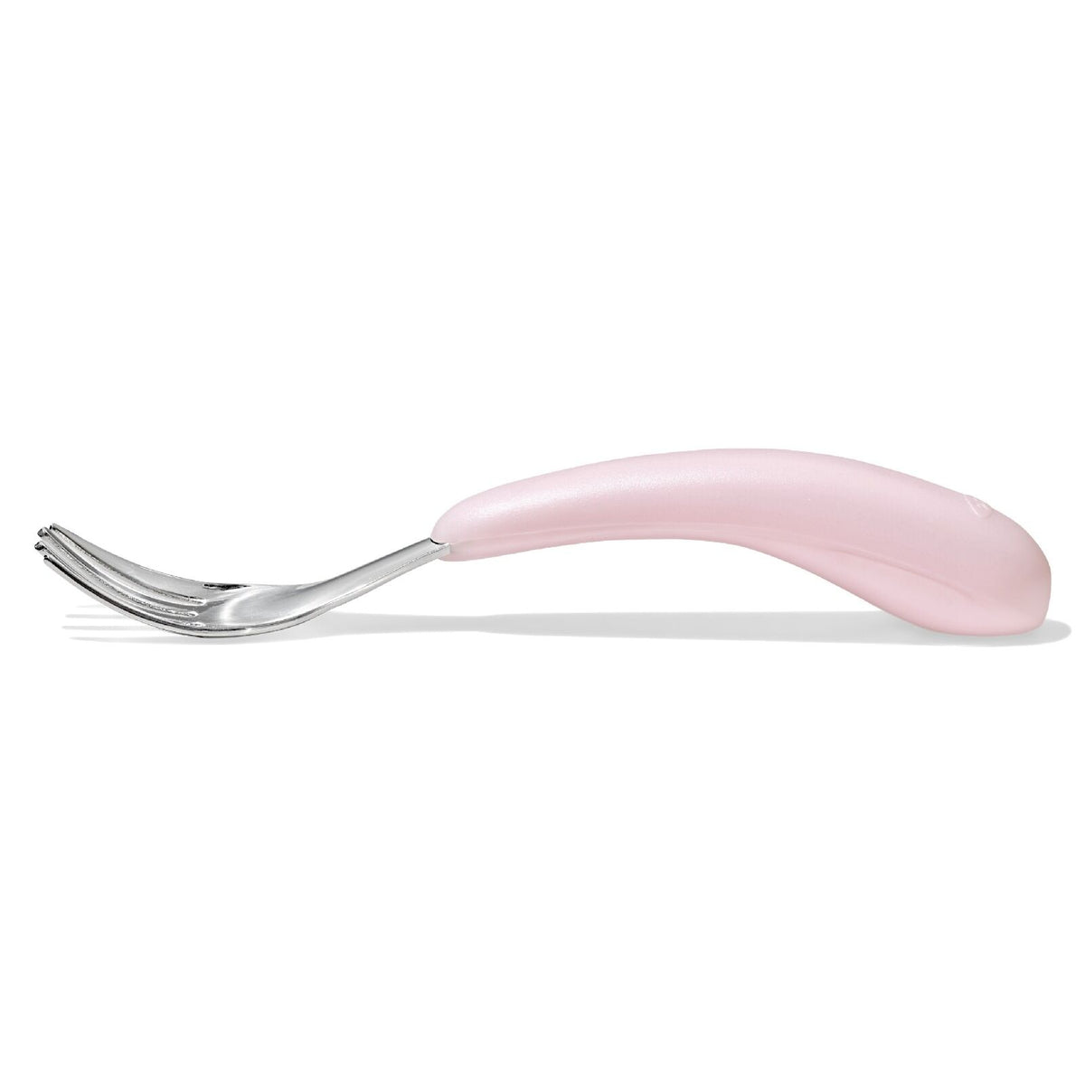 tot-baby-mealtime-set-blossom-z5 tot_61179500_tot-baby-mealtime-set-blossom_pdp_08.jpeg