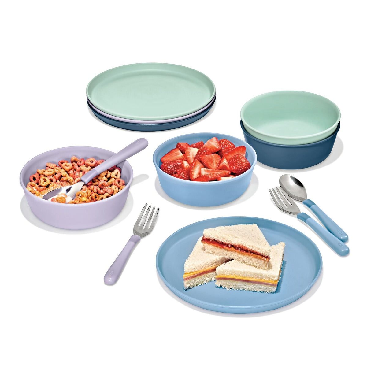 tot-toddler-mealtime-set-c6 tot_61179600_toddler-mealtime-set_apdp_00_main.jpeg