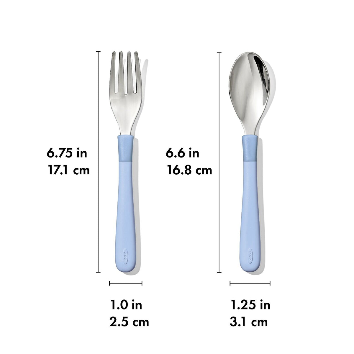 tot-toddler-mealtime-set-c6 tot_61179600_toddler-mealtime-set_apdp_02_dim.jpeg