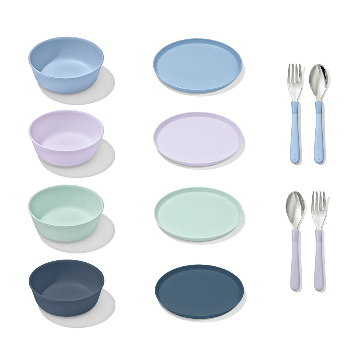 tot-toddler-mealtime-set-c6 tot_61179600_toddler-mealtime-set_pdp_01.jpeg
