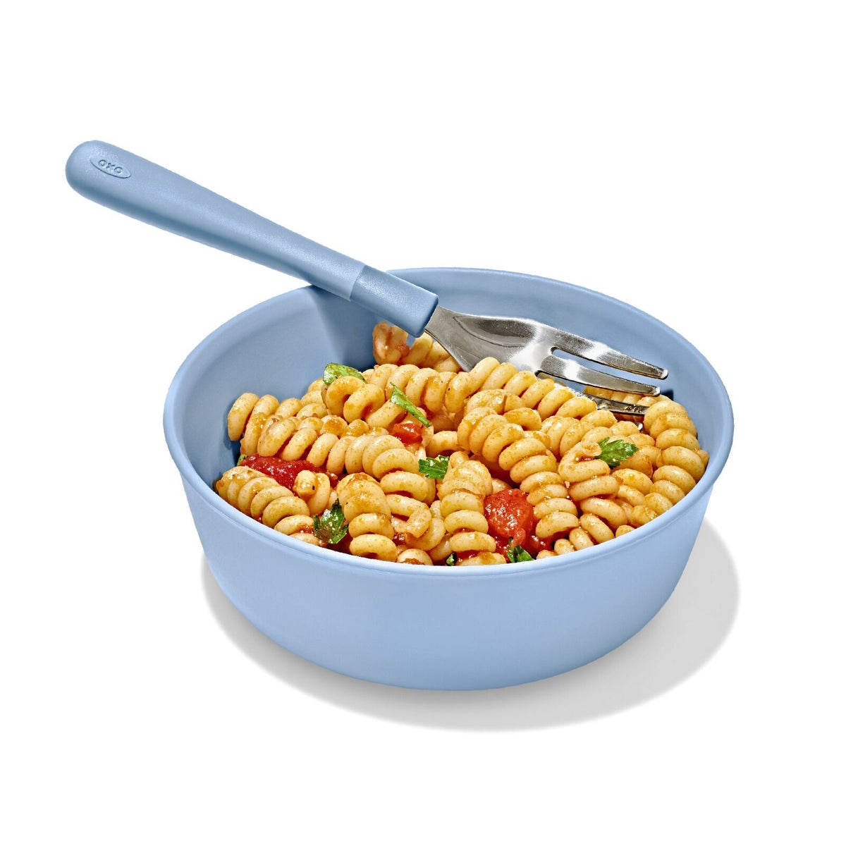 tot-toddler-mealtime-set-c6 tot_61179600_toddler-mealtime-set_pdp_02.jpeg