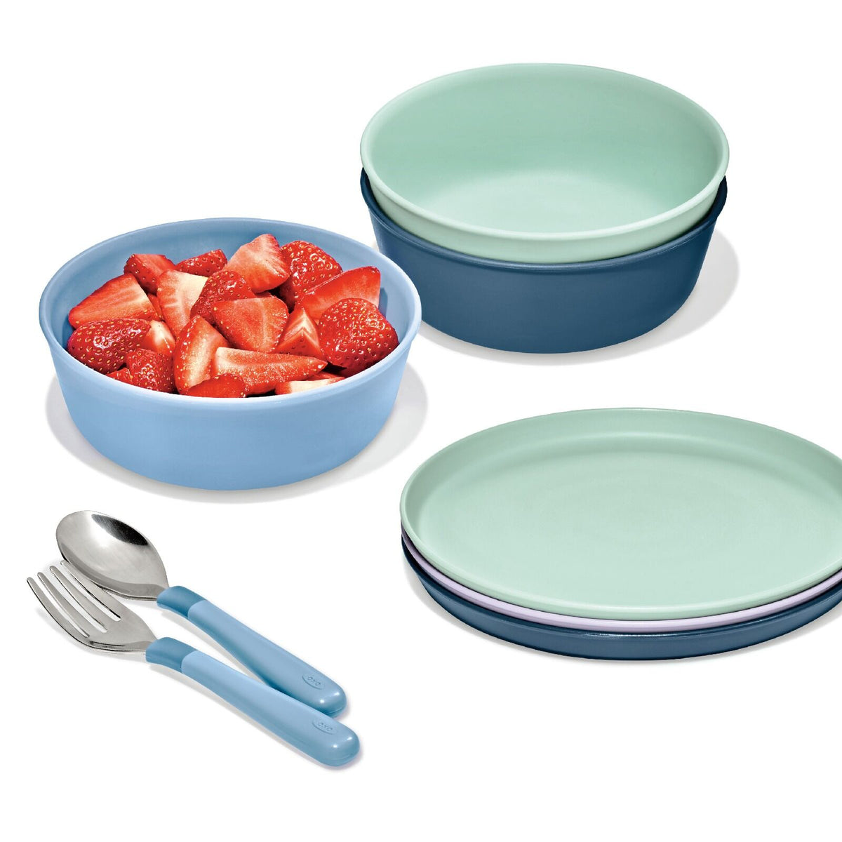 tot-toddler-mealtime-set-c6 tot_61179600_toddler-mealtime-set_pdp_03.jpeg