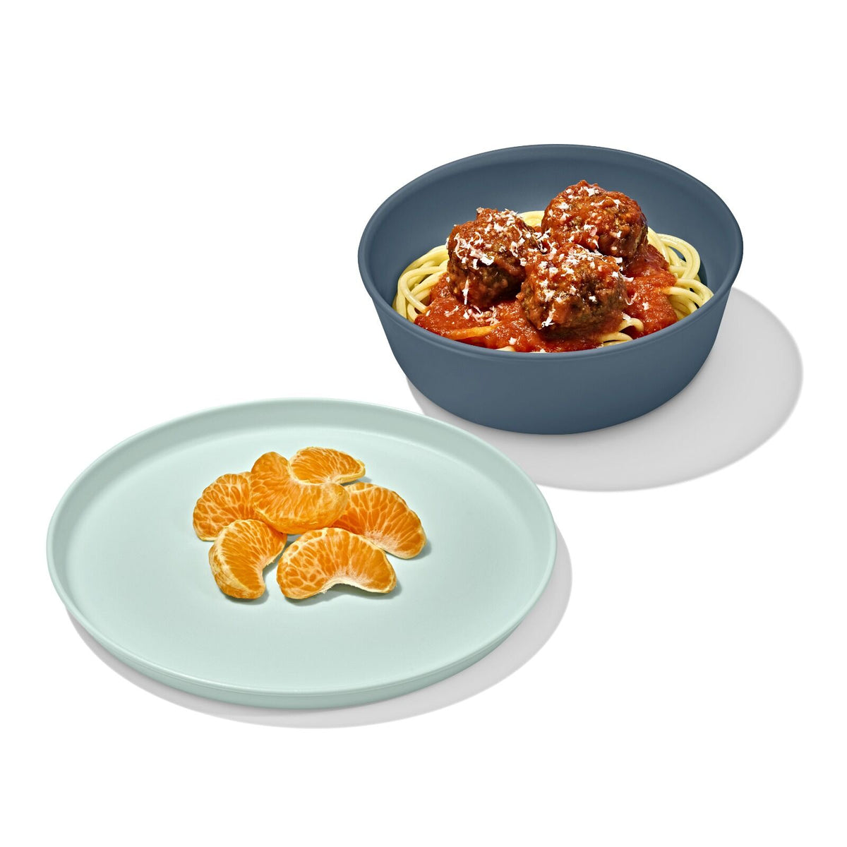 tot-toddler-mealtime-set-c6 tot_61179600_toddler-mealtime-set_pdp_04.jpeg