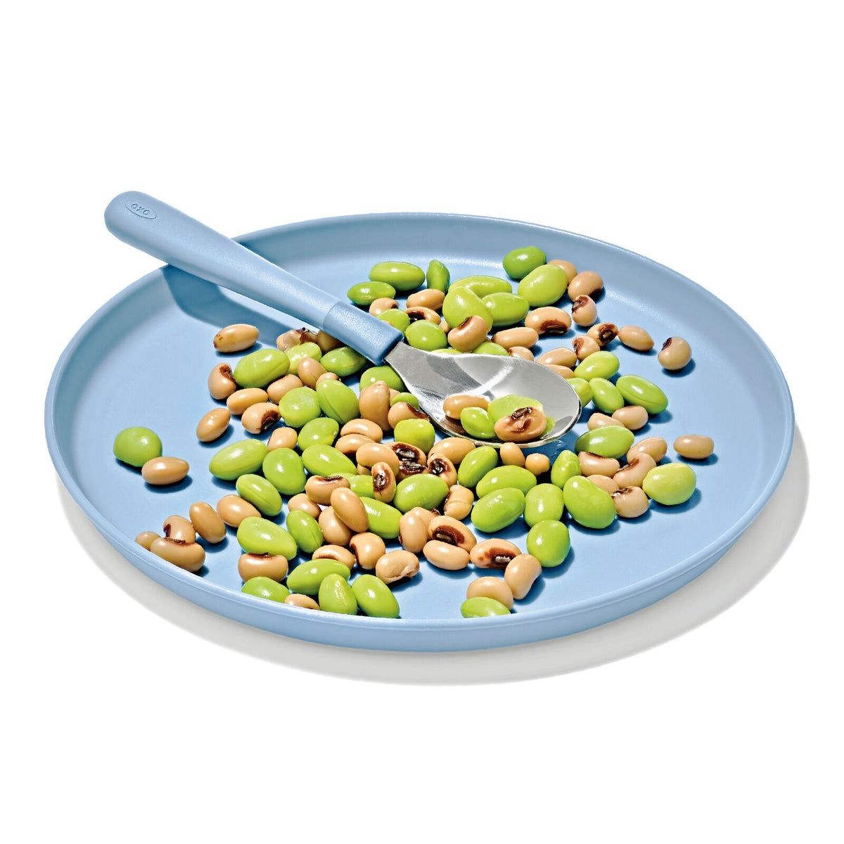 tot-toddler-mealtime-set-c6 tot_61179600_toddler-mealtime-set_pdp_05.jpeg