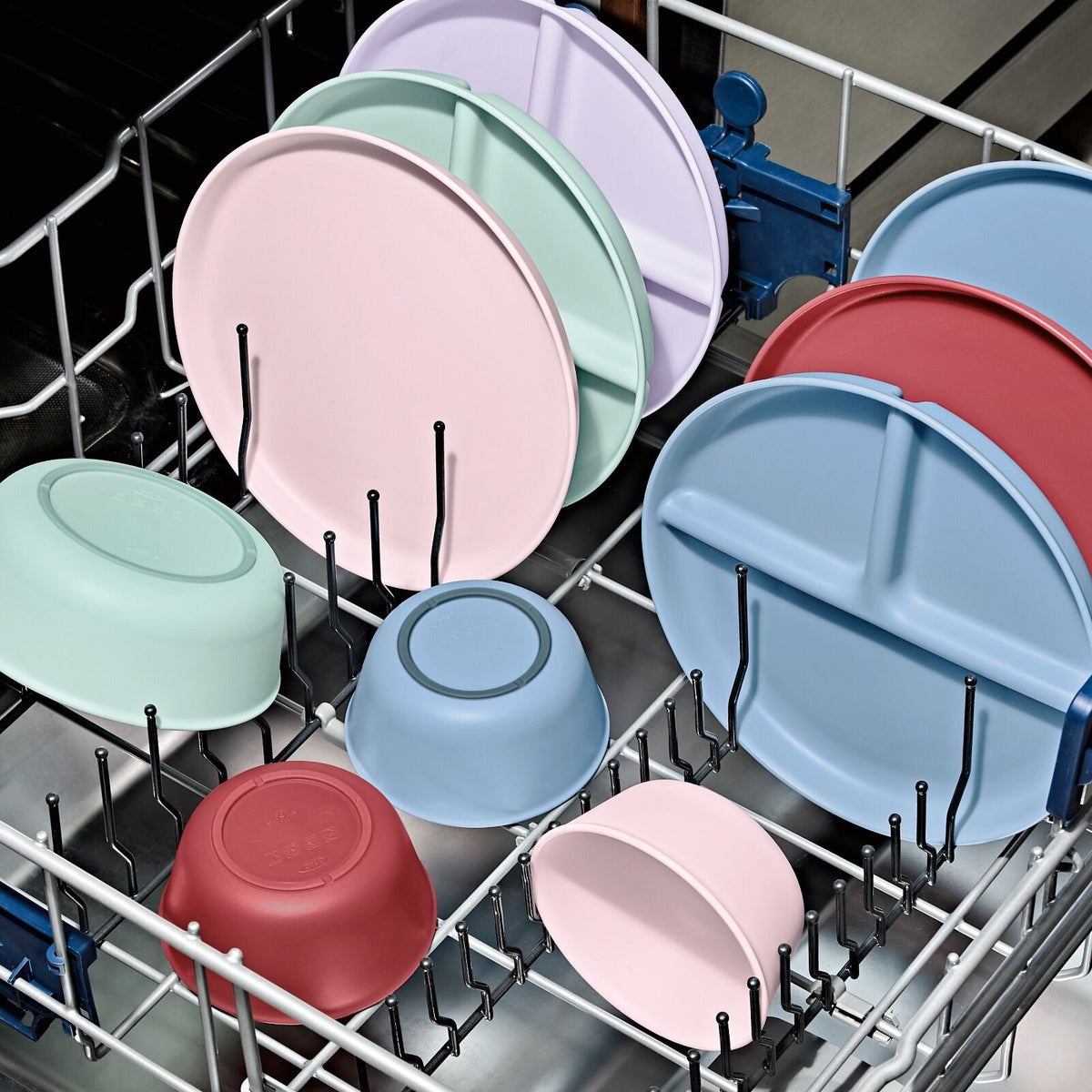 tot-toddler-mealtime-set-c6 tot_61179600_toddler-mealtime-set_pdp_06.jpeg