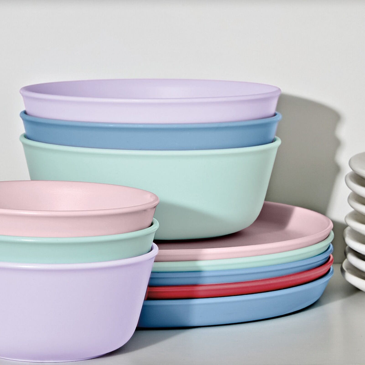 tot-toddler-mealtime-set-c6 tot_61179600_toddler-mealtime-set_pdp_07.jpeg
