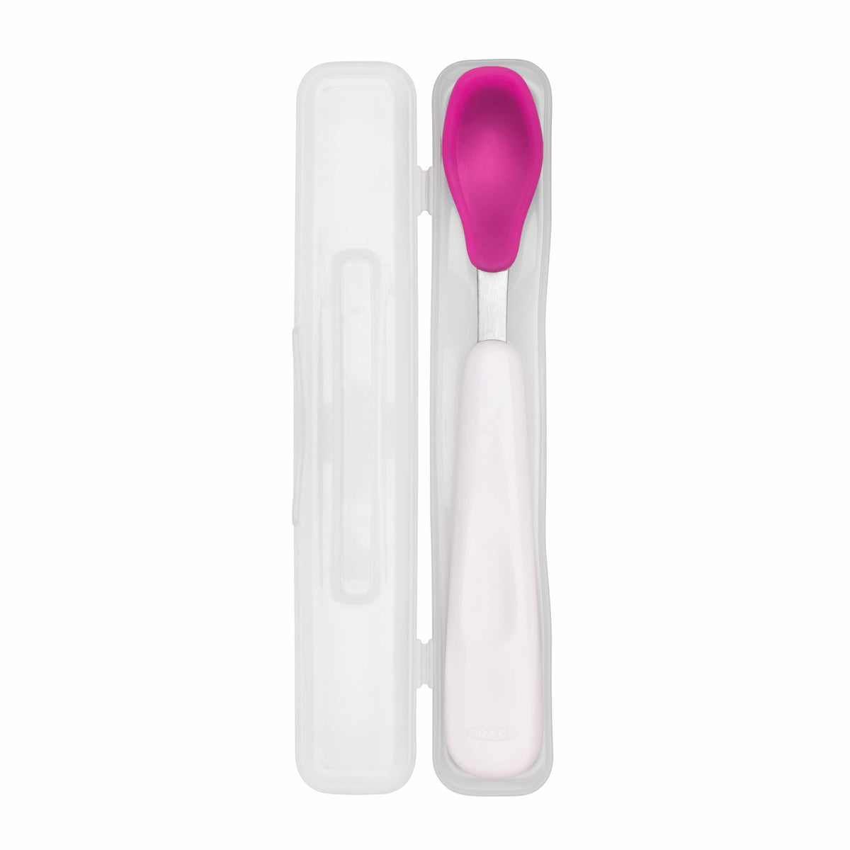 on-the-go-feeding-spoon-z2 tot_6147700_2a_1_.jpg