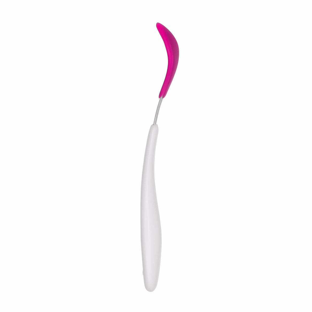 on-the-go-feeding-spoon-z2 tot_6147700_2c_1_.jpg