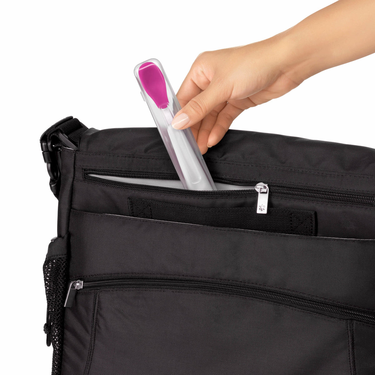 on-the-go-feeding-spoon-z2 tot_6147700_4_1_.jpg