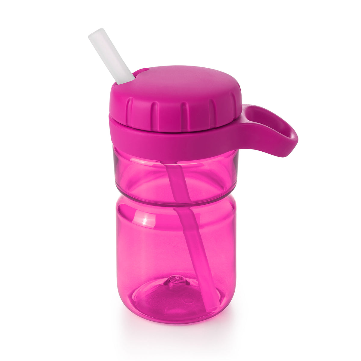 oxo-tot-twist-top-water-bottle-pink-d9 tot_6162700_1.jpg