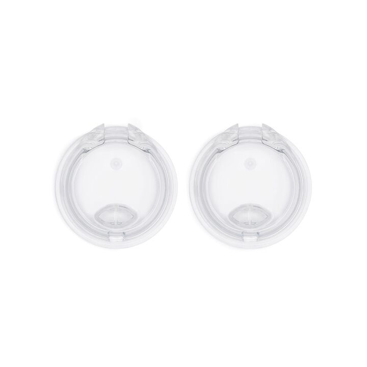 soft-spout-sippy-cup-valve-replacement-set-x5 tot_6194900_2.jpg