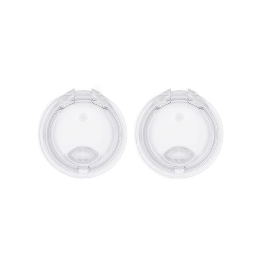 soft-spout-sippy-cup-valve-replacement-set-x5 tot_6194900_2.jpg