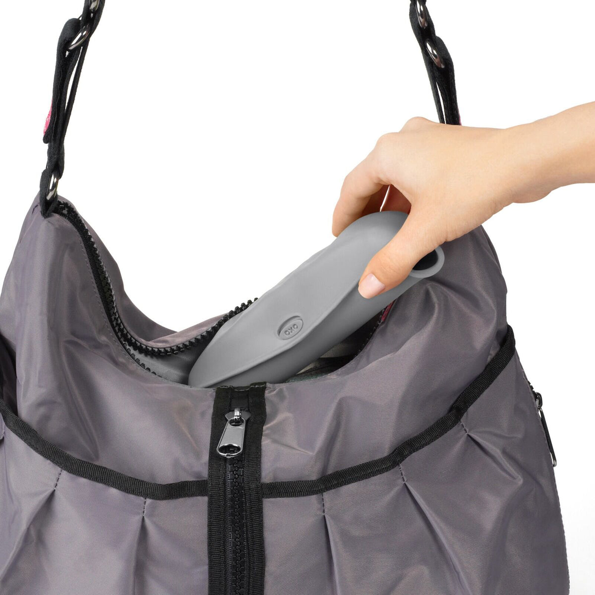 roll-up-bib-set-q5 tot_6196000_4_1.jpg