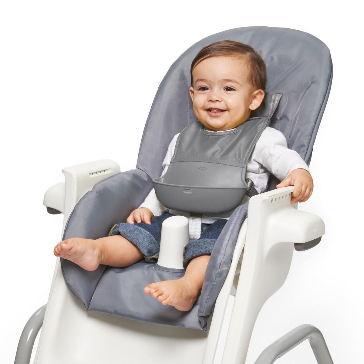 roll-up-bib-set-q5 tot_6196000_4c_1_1.jpg
